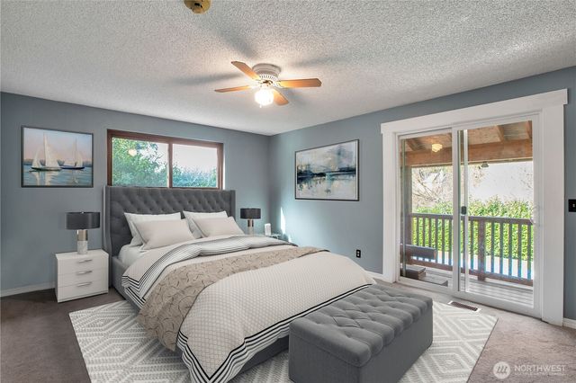 6934 43rd Loop SE, Lacey, WA 98503