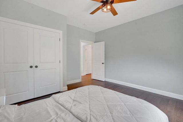 2 Turning Leaf Rd, Ludlow, MA 01056