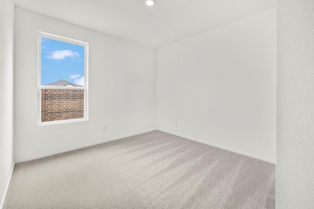 2514 Rose Gold Drive, Rosharon, TX 77583