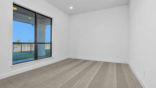 22618 Cassius Blue Drive, Cypress, TX 77433