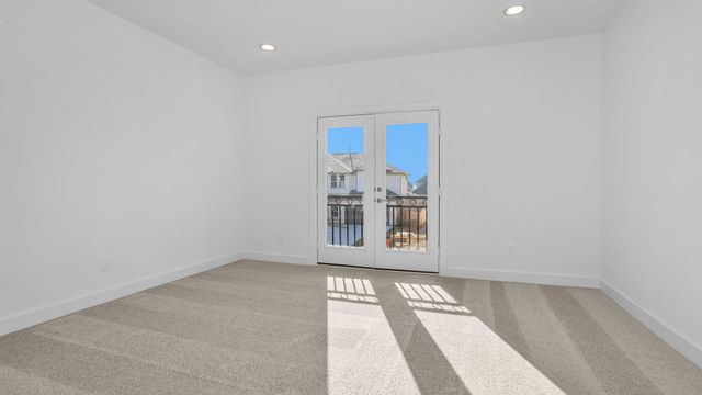 22618 Cassius Blue Drive, Cypress, TX 77433