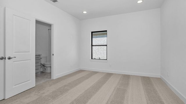 22618 Cassius Blue Drive, Cypress, TX 77433