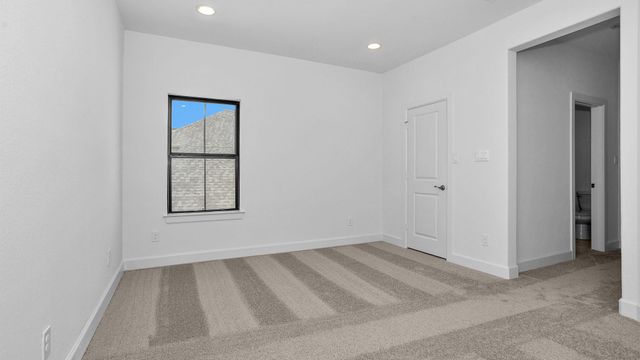 22618 Cassius Blue Drive, Cypress, TX 77433