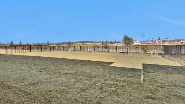 22618 Cassius Blue Drive, Cypress, TX 77433