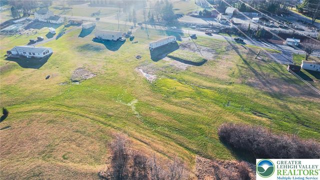 616 Moorestown Drive, Moore Twp, PA 18014