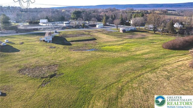 616 Moorestown Drive, Moore Twp, PA 18014