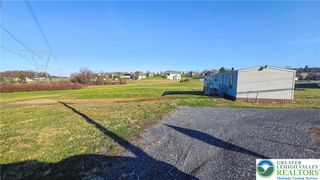 616 Moorestown Drive, Moore Twp, PA 18014