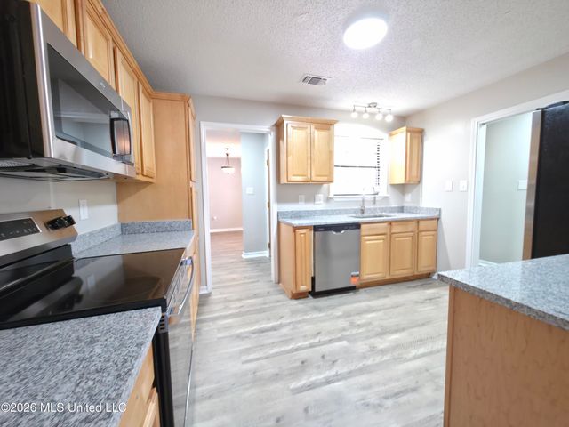959 Mary Ruth Drive, Gulfport, MS 39507