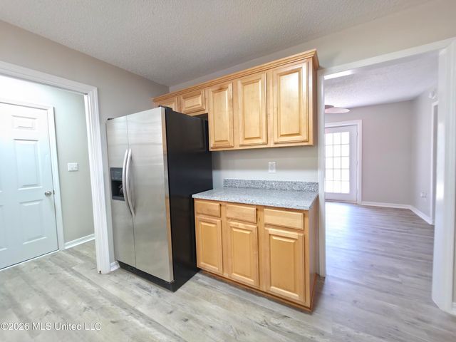 959 Mary Ruth Drive, Gulfport, MS 39507
