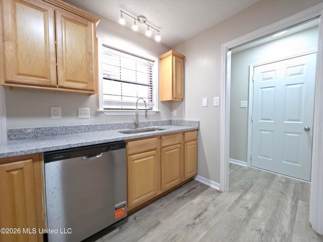 959 Mary Ruth Drive, Gulfport, MS 39507