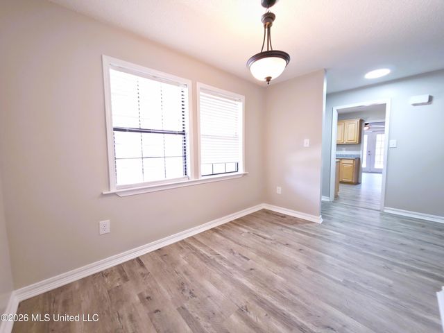959 Mary Ruth Drive, Gulfport, MS 39507