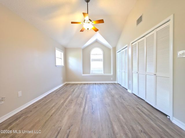 959 Mary Ruth Drive, Gulfport, MS 39507