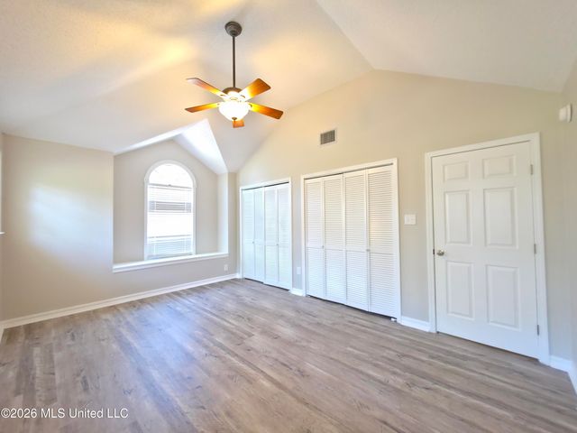 959 Mary Ruth Drive, Gulfport, MS 39507