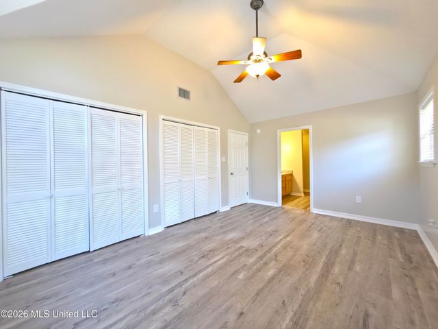 959 Mary Ruth Drive, Gulfport, MS 39507