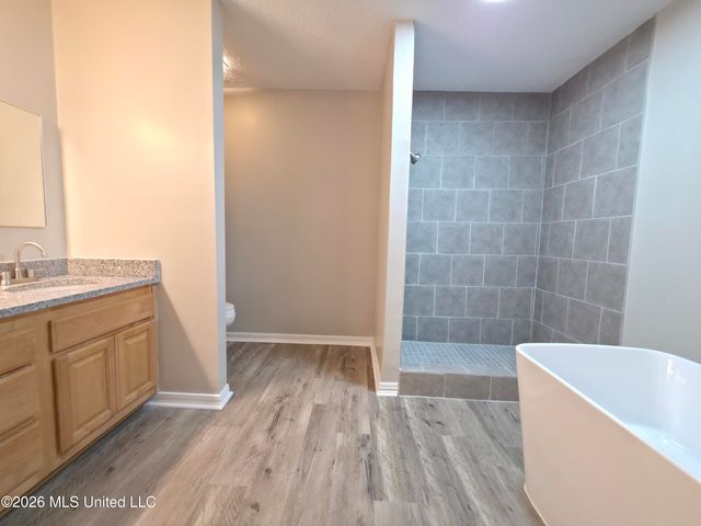 959 Mary Ruth Drive, Gulfport, MS 39507