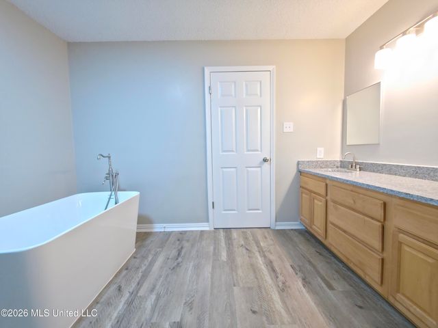 959 Mary Ruth Drive, Gulfport, MS 39507