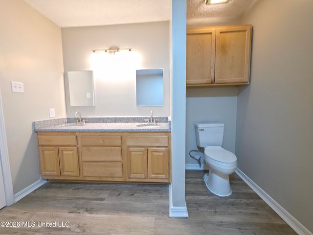 959 Mary Ruth Drive, Gulfport, MS 39507