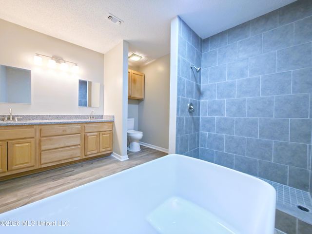 959 Mary Ruth Drive, Gulfport, MS 39507