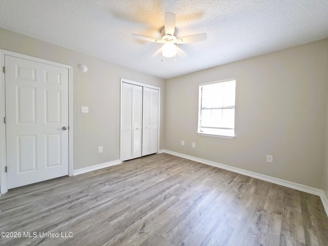959 Mary Ruth Drive, Gulfport, MS 39507