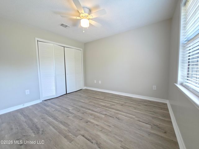 959 Mary Ruth Drive, Gulfport, MS 39507