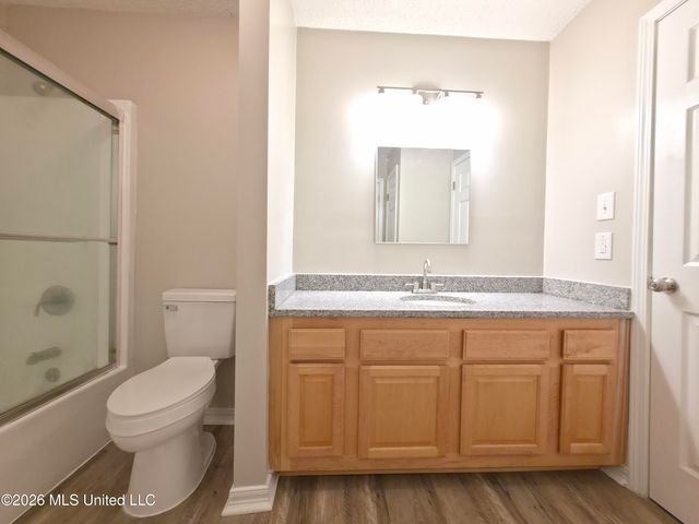 959 Mary Ruth Drive, Gulfport, MS 39507
