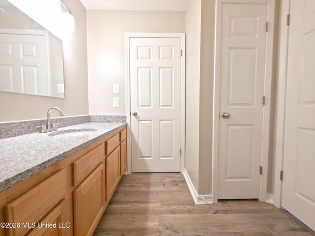 959 Mary Ruth Drive, Gulfport, MS 39507