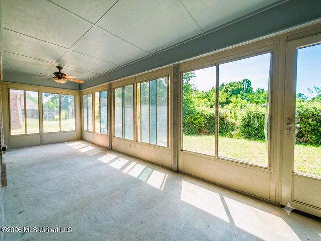 959 Mary Ruth Drive, Gulfport, MS 39507