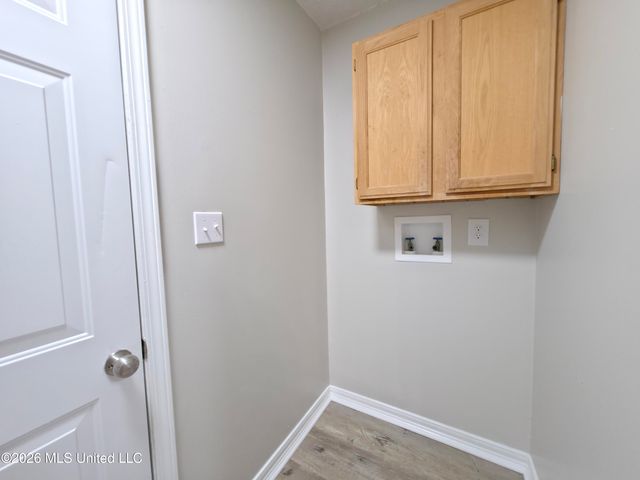 959 Mary Ruth Drive, Gulfport, MS 39507