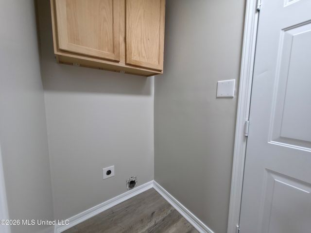 959 Mary Ruth Drive, Gulfport, MS 39507