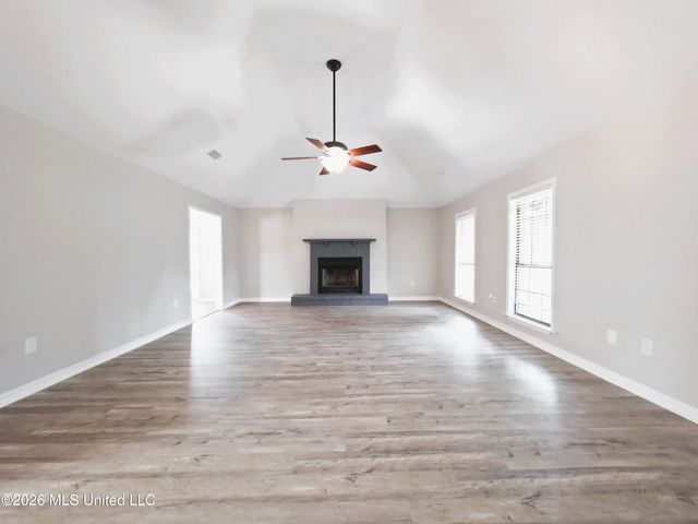 959 Mary Ruth Drive, Gulfport, MS 39507
