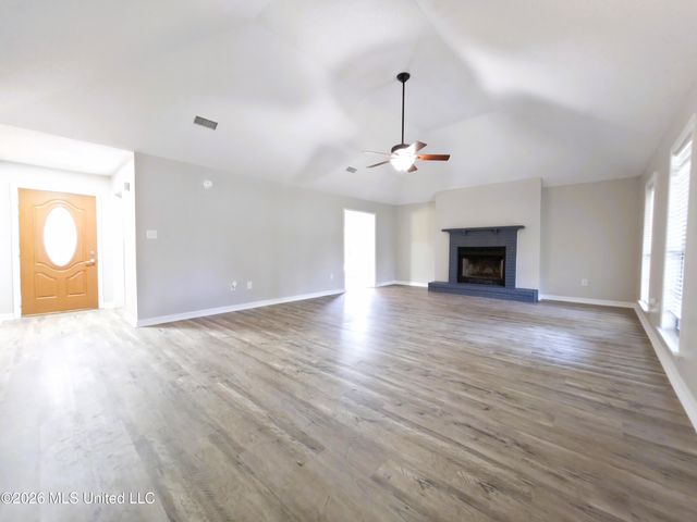 959 Mary Ruth Drive, Gulfport, MS 39507