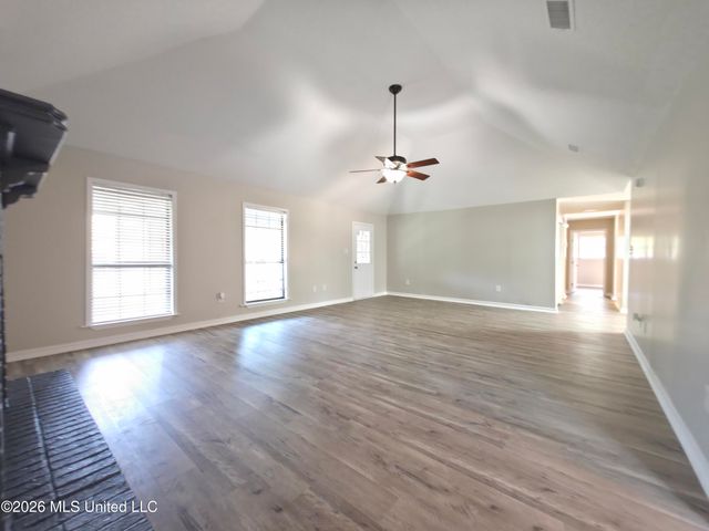 959 Mary Ruth Drive, Gulfport, MS 39507