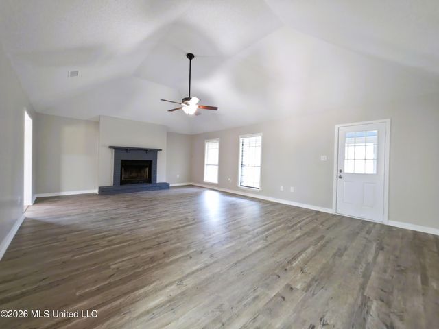 959 Mary Ruth Drive, Gulfport, MS 39507