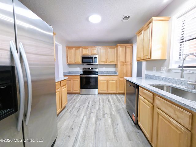 959 Mary Ruth Drive, Gulfport, MS 39507