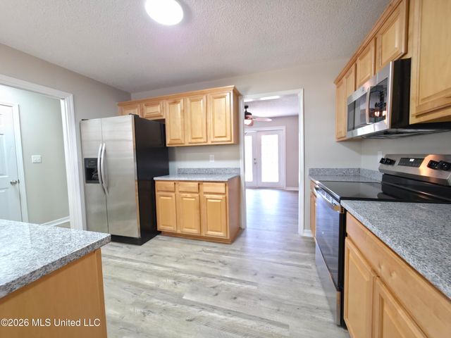 959 Mary Ruth Drive, Gulfport, MS 39507