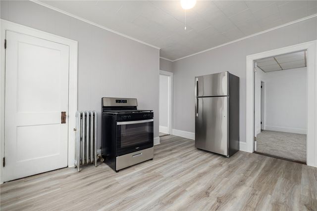 13 Chestnut Street, Cranston, RI 02910