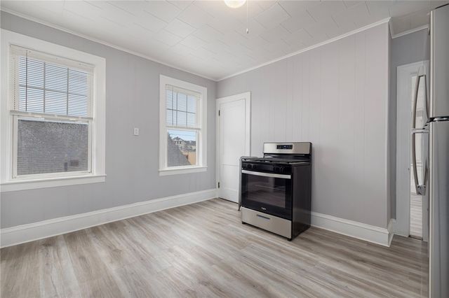 13 Chestnut Street, Cranston, RI 02910