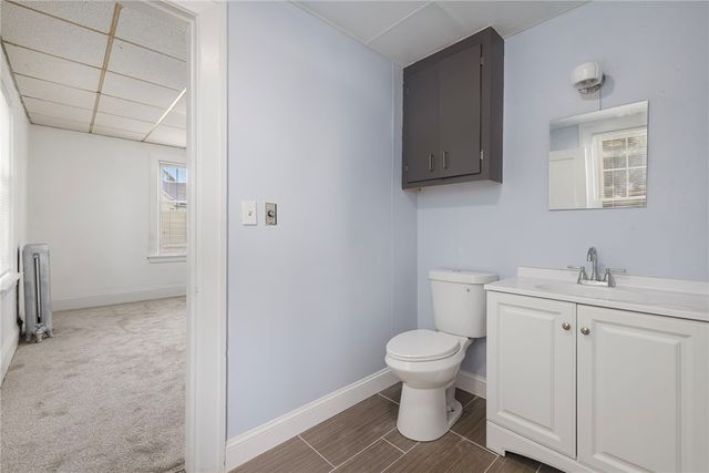 13 Chestnut Street, Cranston, RI 02910
