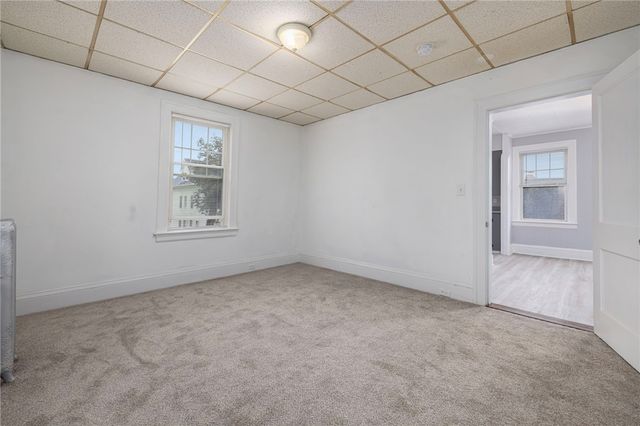 13 Chestnut Street, Cranston, RI 02910