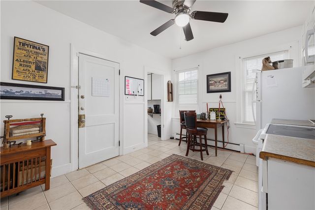 13 Chestnut Street, Cranston, RI 02910