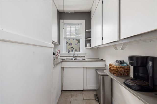 13 Chestnut Street, Cranston, RI 02910
