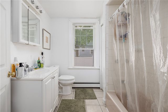 13 Chestnut Street, Cranston, RI 02910
