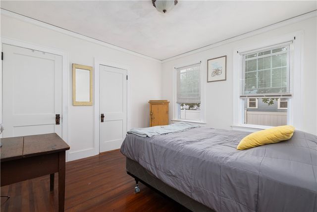 13 Chestnut Street, Cranston, RI 02910