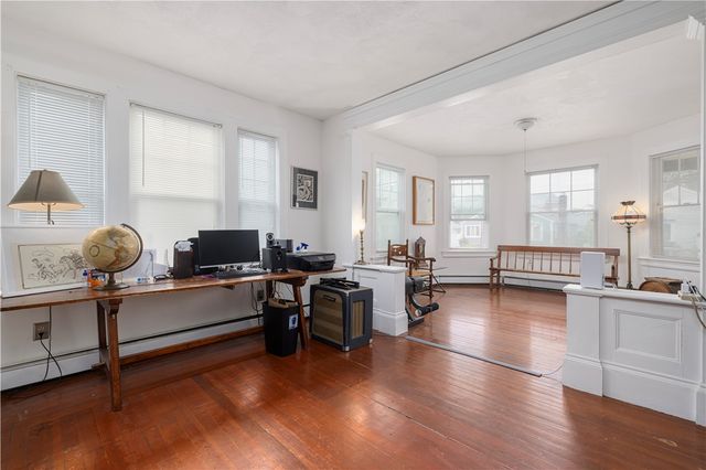13 Chestnut Street, Cranston, RI 02910