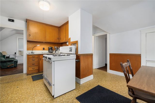 13 Chestnut Street, Cranston, RI 02910