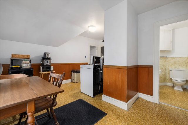13 Chestnut Street, Cranston, RI 02910