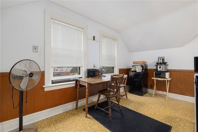 13 Chestnut Street, Cranston, RI 02910