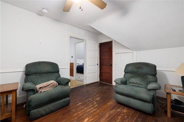 13 Chestnut Street, Cranston, RI 02910