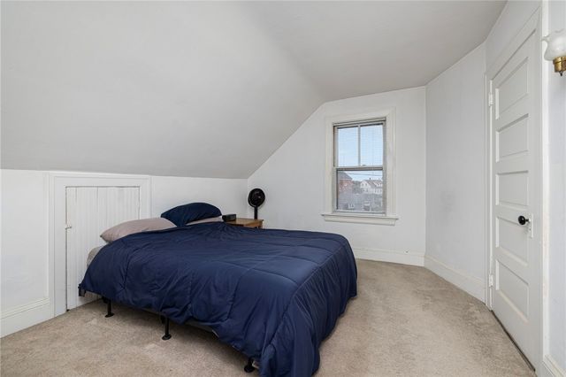 13 Chestnut Street, Cranston, RI 02910