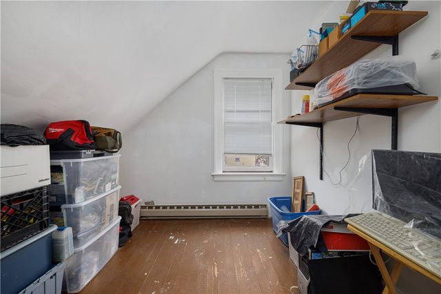 13 Chestnut Street, Cranston, RI 02910